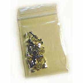 Bag of 50 .156 Inch Crimp Contact Terminal Pins For Pinball Machines | moneymachines.com