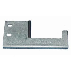 Coin Mechanism Short Extension For Older Valley Pool Table - 206-0004-0 | moneymachines.com