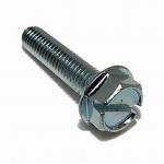 Pool Table Leg Bolts for Coin Operated Tables