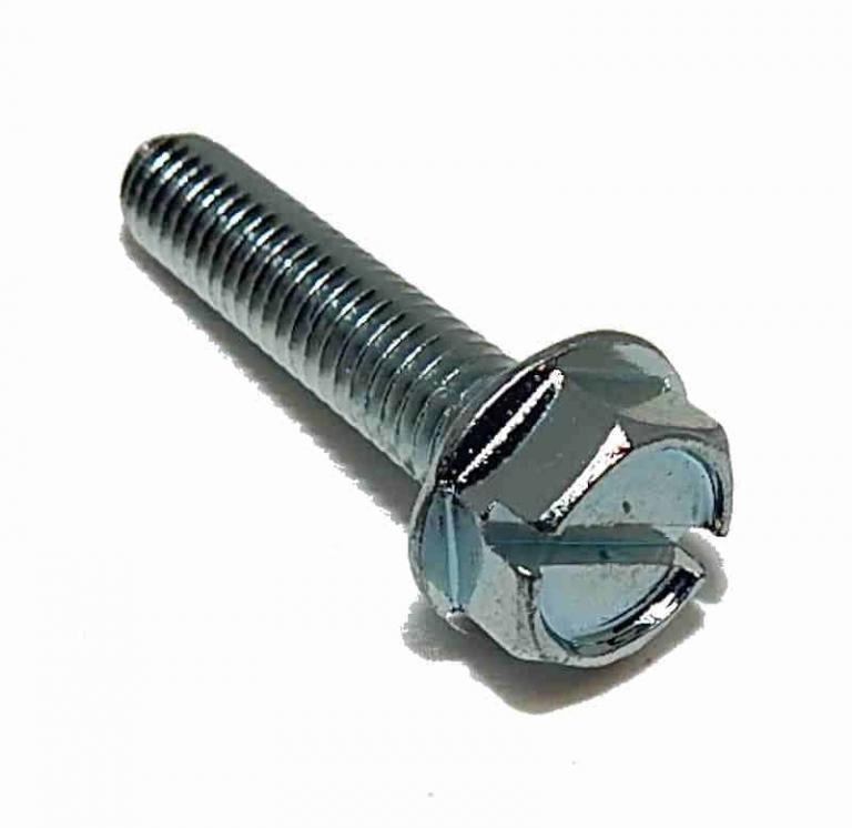 Coin Operated Pool Table Leg Bolt | moneymachines.com