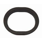 Cue Ball Return Trim Ring For Valley Coin Op Pool Tables