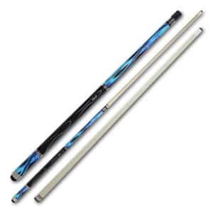 Pool Cues and Cue Sticks