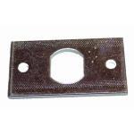 Replacement Cam Lock Mounting Plate