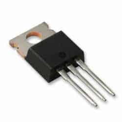 Tip 121C Transistor - TIP121C | moneymachines.com
