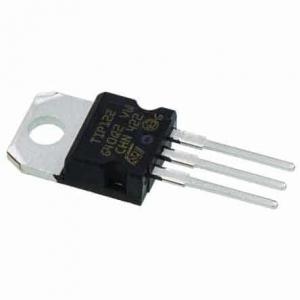 Tip 122 Transistor For Pinball Machines| moneymachines.com