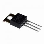 Tip 32C Transistor For Pinball Machines
