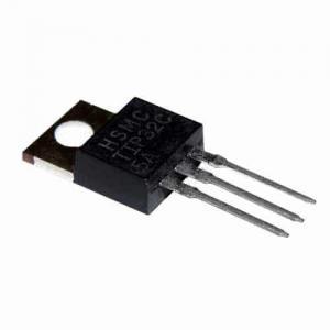 Tip 32C Transistor For Pinball Machines| moneymachines.com