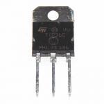 Tip 36C Transistor For Pinball Machines