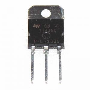 Tip 36C Transistor For Pinball Machines | moneymachines.com