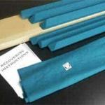 Fischer Pool Table Recovering Kit | Rail Set and Bed Cloth