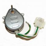 New Rowe/AMI Jukebox Animation Motor Replacement Part - 40824302