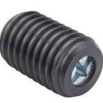 Cuetec Acueweight 1oz Weight Bolt for Cuetec Billiard Cues