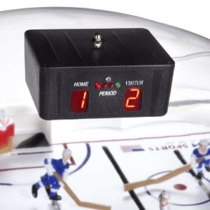 Carrom Stick Hockey Table Parts | moneymachines.com