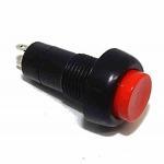 Push Button Start Switch For Arcade Game Tables