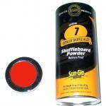 Shuffle Alley Puck Wax Combo For Bowling Game Machines