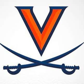 Virginia Cavaliers Game Room Accessories and Gifts with Logo