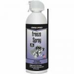 Max Pro Electronics Freeze Spray - 10 Ounce Can