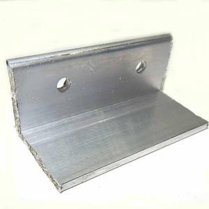 Dynamo Pool Table Magnetic Separator Short Bottom Rail | moneymachines.com