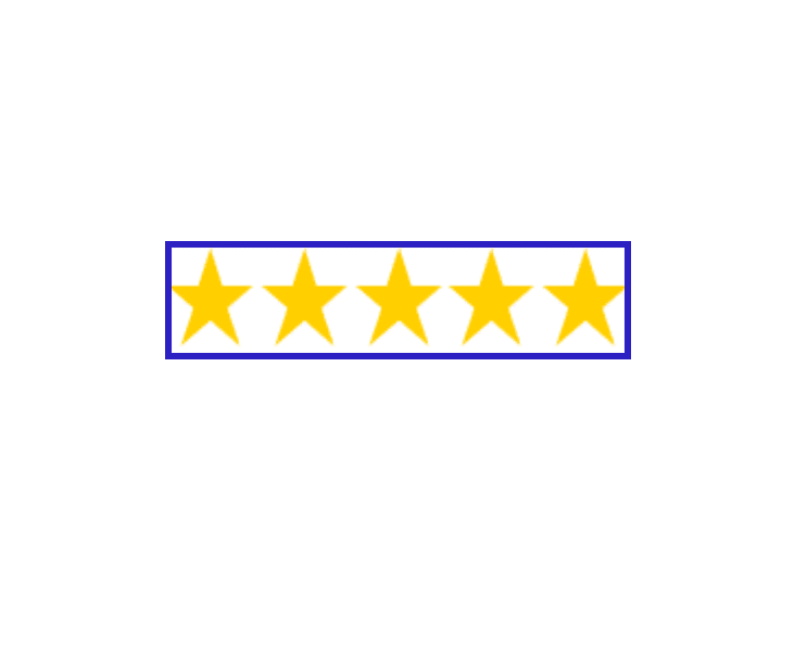 customer reviews - 5 stars | Money Machines | Money Machines