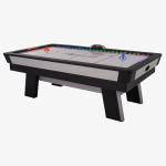 Atomic 7.5' Top Shelf Air Hockey Table Game | G04865W