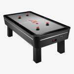 Atomic 8' AH800 Air Hockey Table Game | G04863W