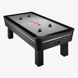 Atomic 8' AH800 Air Hockey Table Game | moneymachines.com