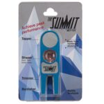 The Summit Multi Cue Tip Tool
