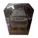 Eagle/Oak Vending Machine $1.00 Coin Mechanism