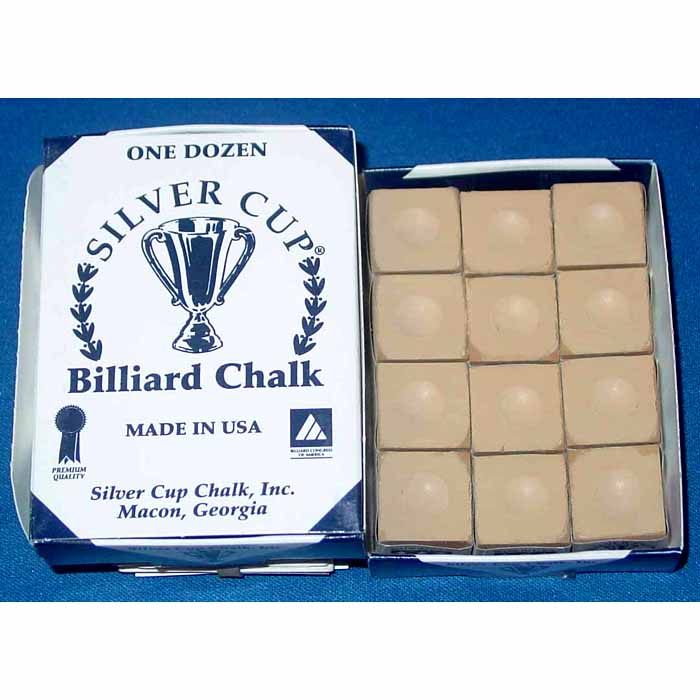 Chalk Box Inc The Bullet Pocket Chalk Holder — , Inc