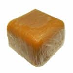 Bees Wax For Billiard Pool Tables In 1/2 Pound Block