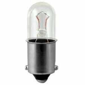 #1892 Light Bulb | moneymachines.com