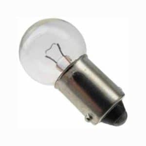#455 Pinball Blinking Light Bulb | moneymachines.com