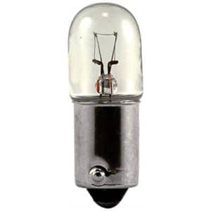 #47 Pinball Light Bulb | moneymachines.com